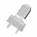 VLP-300-R by Bivar Inc. - LIGHT PIPE VERTICAL .300"" ROUND