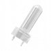 VLP-450-R by Bivar Inc. - LIGHT PIPE VERTICAL .450"" ROUND
