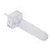 VLP-640-R by Bivar Inc. - LIGHT PIPE VERT .640"" RND SMD