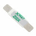 VLP270F by Littelfuse Inc. - PTC RESET FUSE 16V 2.7A STRAP