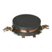 VLP4612T-3R3MR85 by TDK Corporation - FIXED INDUCTOR 3.3UH 850MA 260MOHM SM
