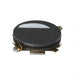 VLP5610T-100MR65 by TDK Corporation - FIXED INDUCTOR 10UH 650MA 450MOHM SMD