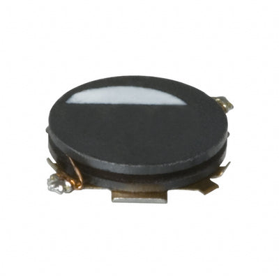 VLP5610T-150MR52 by TDK Corporation - FIXED INDUCTOR 15UH 520MA 710MOHM SMD