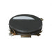 VLP5610T-150MR52 by TDK Corporation - FIXED INDUCTOR 15UH 520MA 710MOHM SMD