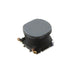 VLP6045LT-1R5N by TDK Corporation - FIXED INDUCTOR 1.5UH 5.4A 24 MOHM SMD
