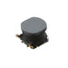 VLP6045LT-150M by TDK Corporation - FIXED INDUCTOR 15UH 2.3A 112 MOHM SMD