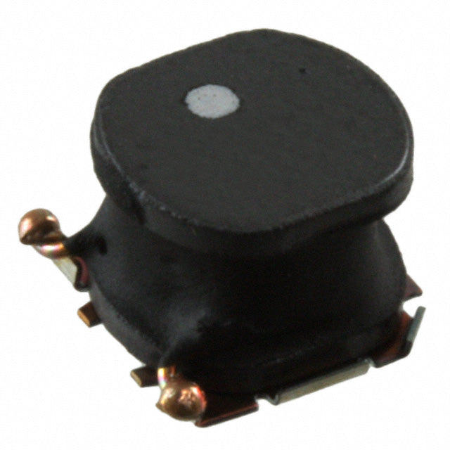 VLP6045LT-4R7M by TDK Corporation - FIXED INDUCTOR 4.7UH 4.1A 38 MOHM SMD