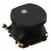 VLP6045LT-4R7M by TDK Corporation - FIXED INDUCTOR 4.7UH 4.1A 38 MOHM SMD