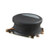 VLP8040T-2R2N by TDK Corporation - FIXED INDUCTOR 2.2UH 6.2A 15 MOHM SMD