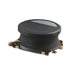 VLP8040T-680M by TDK Corporation - FIXED INDUCTOR 68UH 1.2A 230 MOHM SMD