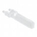 VLPR-24-858-2 by Bivar Inc. - LIGHT PIPE 4X2MM .858"" BRD MT