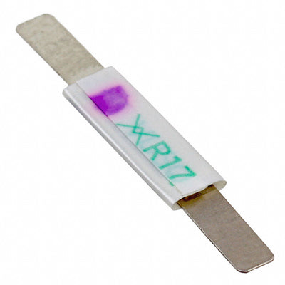 VLR170F by Littelfuse Inc. - PTC RESET FUSE 12V 1.7A STRAP