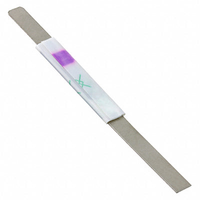 VLR175LF by Littelfuse Inc. - PTC RESET FUSE 12V 1.75A STRAP