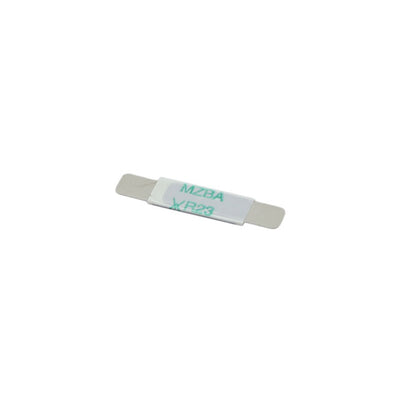 VLR230F by Littelfuse Inc. - PTC RESET FUSE 12V 2.3A STRAP