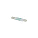 VLR230F by Littelfuse Inc. - PTC RESET FUSE 12V 2.3A STRAP