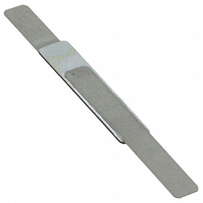 VLR175F by Littelfuse Inc. - PTC RESET FUSE 12V 1.75A STRAP