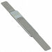 VLR175F by Littelfuse Inc. - PTC RESET FUSE 12V 1.75A STRAP