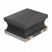 VLS201612CX-1R0M by TDK Corporation - FIXED INDUCTOR 1UH 2.16A 68 MOHM SMD