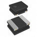VLS252012HBU-150M by TDK Corporation - FIXED INDUCTOR 15UH 700MA 1.2 OHM SMD