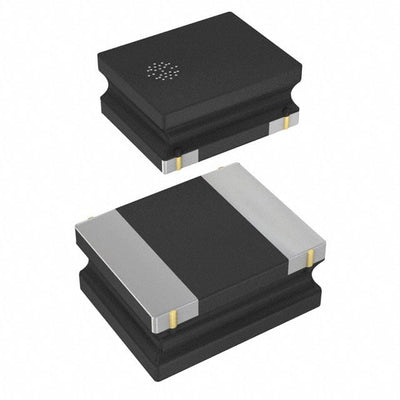 VLS252010HBU-150M by TDK Corporation - FIXED INDUCTOR 15UH 580MA 1.344OHM SM