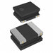 VLS252012HBU-100M by TDK Corporation - FIXED INDUCTOR 10UH 800MA 672MOHM SMD