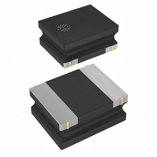 VLS252010HBU-6R8M by TDK Corporation - FIXED INDUCTOR 6.8UH 720MA 540MOHM SM
