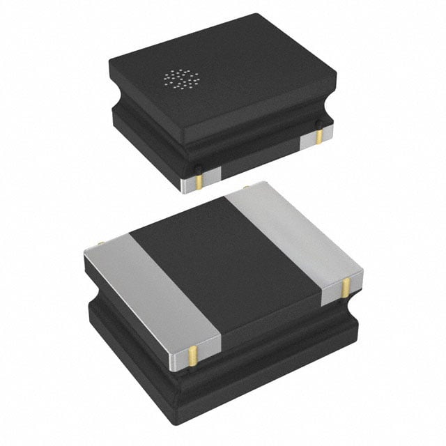 VLS252010HBU-220M by TDK Corporation - FIXED INDUCTOR 22UH 470MA 2.004OHM SM