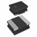 VLS252010HBU-220M by TDK Corporation - FIXED INDUCTOR 22UH 470MA 2.004OHM SM