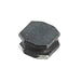 VLS2010ET-R56N by TDK Corporation - FIXED INDUCTOR 560NH 2A 60 MOHM SMD