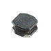 VLS2012ET-3R3M by TDK Corporation - FIXED INDUCTOR 3.3UH 840MA 228MOHM SM