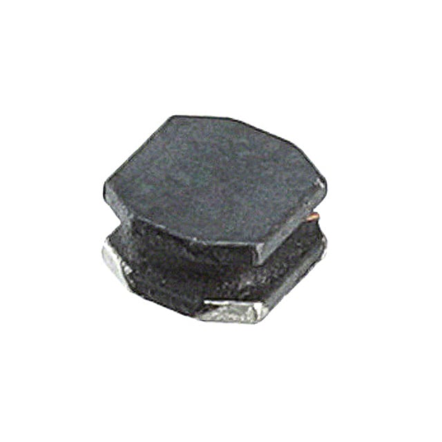 VLS2012ET-100M by TDK Corporation - FIXED INDUCTOR 10UH 470MA 834MOHM SMD