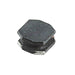 VLS2012ET-100M by TDK Corporation - FIXED INDUCTOR 10UH 470MA 834MOHM SMD