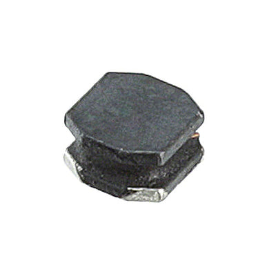VLS2012ET-4R7M by TDK Corporation - FIXED INDUCTOR 4.7UH 700MA 336MOHM SM