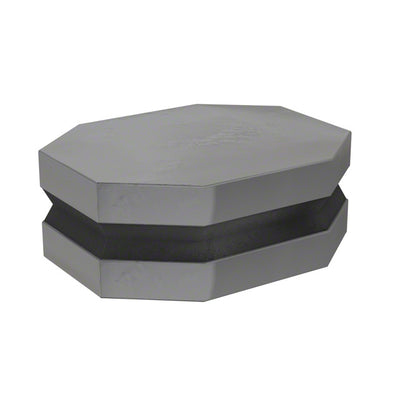 VLS201610ET-R47N-CA by TDK Corporation - FIXED INDUCTOR 470NH 1.95A 65MOHM SMD