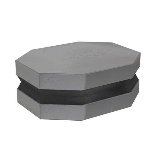 VLS201610ET-R47N-CA by TDK Corporation - FIXED INDUCTOR 470NH 1.95A 65MOHM SMD