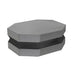 VLS201610ET-R47N-CA by TDK Corporation - FIXED INDUCTOR 470NH 1.95A 65MOHM SMD