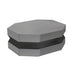 VLS201610ET-1R0N by TDK Corporation - FIXED INDUCTOR 1UH 1.35A 119 MOHM SMD