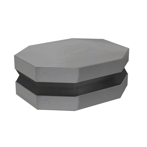 VLS252012ET-1R0N-CA by TDK Corporation - FIXED INDUCTOR 1UH 1.7A 87 MOHM SMD
