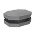 VLS252012ET-1R5N-CA by TDK Corporation - FIXED INDUCTOR 1.5UH 1.45A 126MOHM SM