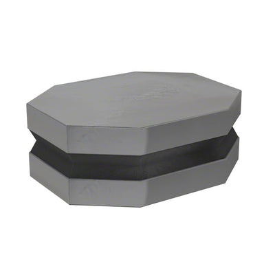 VLS201610ET-R47N by TDK Corporation - FIXED INDUCTOR 470NH 1.85A 65MOHM SMD