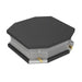 VLS3010T-150MR55 by TDK Corporation - FIXED INDUCTOR 15UH 550MA 612MOHM SMD