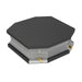 VLS3010T-6R8MR75 by TDK Corporation - FIXED INDUCTOR 6.8UH 750MA 312MOHM SM