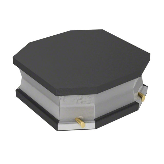 VLS3012ET-150M-CA by TDK Corporation - FIXED INDUCTOR 15UH 740MA 516MOHM SMD