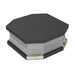 VLS3012ET-150M-CA by TDK Corporation - FIXED INDUCTOR 15UH 740MA 516MOHM SMD