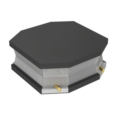 VLS3010ET-3R3M-CA by TDK Corporation - FIXED INDUCTOR 3.3UH 1.5A 156MOHM SMD