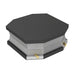 VLS3010ET-2R2M-CA by TDK Corporation - FIXED INDUCTOR 2.2UH 1.7A 116MOHM SMD