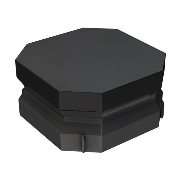 VLS3015ET-4R7M-CA by TDK Corporation - FIXED INDUCTOR 4.7UH 1.35A 136MOHM SM
