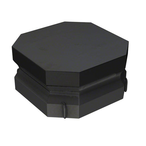 VLS3015ET-330M-CA by TDK Corporation - FIXED INDUCTOR 33UH 510MA 984MOHM SMD