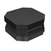 VLS3015ET-220M-CA by TDK Corporation - FIXED INDUCTOR 22UH 620MA 660MOHM SMD