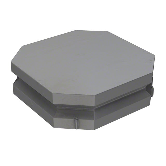 VLS4012ET-150M by TDK Corporation - FIXED INDUCTOR 15UH 700MA 372MOHM SMD